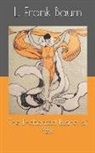 L. Frank Baum - The Enchanted Island of Yew