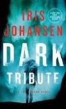 Iris Johansen - Dark Tribute