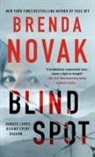 Brenda Novak - Blind Spot