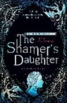 Lene Kaaberbol, Lene Kaaberbøl, Kaaberbol Lene - Shamer''s Daughter: Book 1