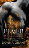 Donna Grant - Fever