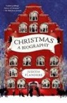 Judith Flanders - Christmas
