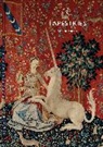Rosita Sheen - Tapestries