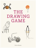 Victor Nunes - Drawing Game