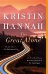 Kristin Hannah - The Great Alone