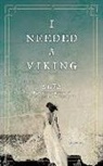 Alfa - I Needed a Viking
