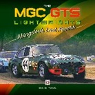 David Morys - Mgc Gts Lightweights