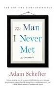 Michael Rosenberg, Adam Schefter - Man I Never Met