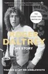 Roger Daltrey - Thanks a Lot Mr Kibblewhite
