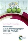 Peter Q Tranchida, Peter Q (University of Messina Tranchida, Peter Q Tranchida, Peter Q (University of Messina Tranchida, Peter Q. Tranchida - Advanced Gas Chromatography in Food Analysis