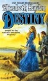 Elizabeth Haydon - Destiny