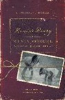 Renia Spiegel - Renia's Diary