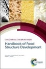 Fotis (University of Birmingham Spyropoulos, Fotis Lazidis Spyropoulos, Aris Lazidis, Aris (University of Birmingham Lazidis, Ian Norton, Ian (University of Birmingham Norton... - Handbook of Food Structure Development