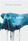 Morgan Llywelyn - Drop by Drop