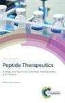 Ved (Global Peptide Science Institute Srivastava, Ved (Intarcia Therapeutics Srivastava, Ved Srivastava, Ved (Global Peptide Science Institute (GPSi) Srivastava, Ved (Intarcia Therapeutics Srivastava - Peptide Therapeutics