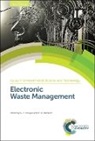 G H (Resource Futures Eduljee, G H (Retired Eduljee, Gev (Resource Futures Eduljee, G H Eduljee, G H (Resource Futures Eduljee, G H (Retired Eduljee... - Electronic Waste Management