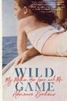 Adrienne Brodeur - Wild Game