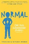 Magdalena Newman, Magdalena M. Newman, Nathaniel Newman, Nathaniel Newman, Neal Schwab, Neal Swaab... - Normal