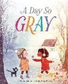 Lamba, Marie Lamba, Alea Marley - Day So Gray