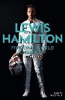 Frank Worrall, Worrall Frank - Lewis Hamilton