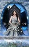 Jl Brunell - Thicker Than Water