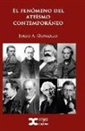 Julio A. Gonzalo - El Fen