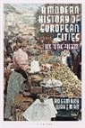 Professor Rosemary Wakeman, Rosemary Wakeman - A Modern History of European Cities