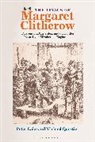 Peter Lake, Peter (Vanderbilt University Lake, Professor Peter Lake, Professor Peter (Vanderbilt University Lake, Michael Questier, Michael (Vanderbilt University Questier... - The Trials of Margaret Clitherow