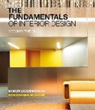 Stephen Anderson, Anderson Stephen, Simon Dodsworth, Dodsworth Simon - The Fundamentals of Interior Design