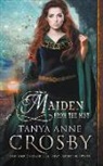 Tanya Anne Crosby - Maiden from the Mist