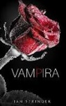 Jan Springer - Vampira