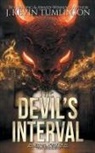 Kevin Tumlinson - Devil's Interval