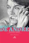 Miro Renzaglia - Fabrizio De André. Maledetti poeti