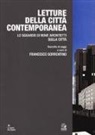 F. Sorrentino - Letture della città contemporanea. Lo sguardo di nove architetti sulla città