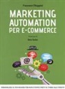 Francesco Chiappini - Marketing automation per e-commerce
