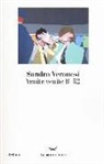 Sandro Veronesi - Venite venite B-52