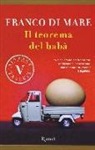 Franco Di Mare - Il teorema del babà