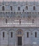 Giovanni Pancani - Piazza dei Miracoli a Pisa: il Battistero. Metodologie di rappresentazione e documentazione digitale 3D