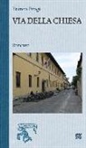 Franco Brogi - Via della chiesa