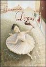 Eva Montanari - Inseguendo Degas