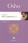 Osho, A. Videha - L' arte dell'equilibrio