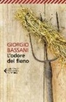 Giorgio Bassani - L' odore del fieno