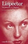 Clarice Lispector - Le passioni e i legami