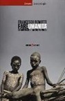 Francesco Remotti - Fare umanità. I drammi dell'antropo-poiesi
