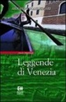 Armando Scandellari - Leggende di Venezia