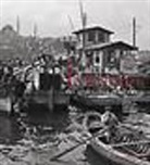 L'altra Istanbul-The other face of Istanbul