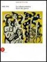 V. Terraioli - L'arte del XX secolo. La cultura artistica tra le due guerre 1920-1945