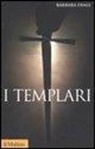 Barbara Frale - I Templari
