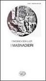 Friedrich Schiller - I masnadieri