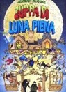 Alastair Graham - Zuppa di luna piena